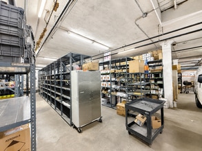 199 Norfolk Ave, Boston, MA for lease Interior Photo- Image 2 of 9