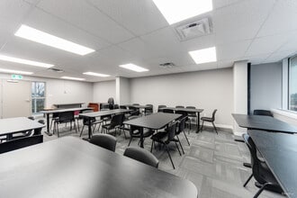 11957 80 Ave, Delta, BC for lease Interior Photo- Image 2 of 6