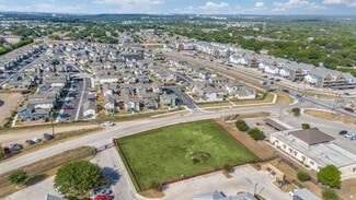 More details for TBD Old Farm To Market 306, New Braunfels, TX - Land for Sale