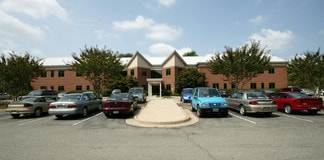 More details for 681 Hioaks Rd, Richmond, VA - Office/Medical for Lease