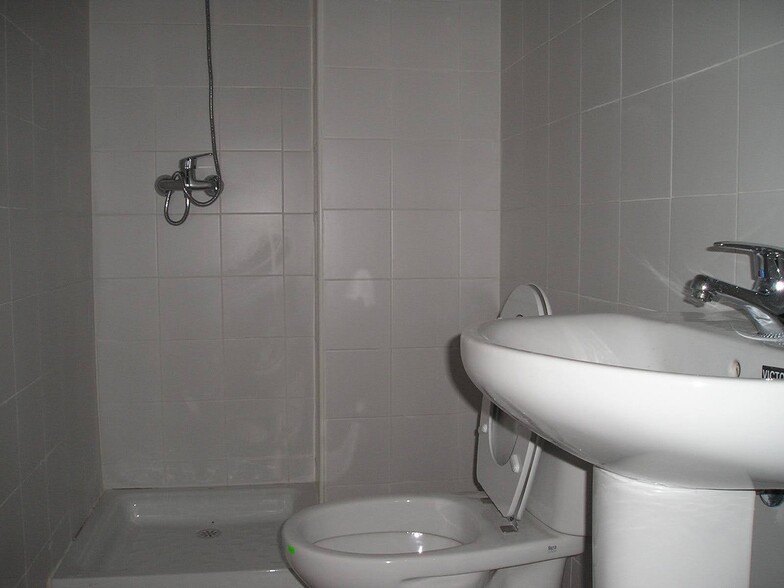 Calle de las Palmeras, 4, Ciempozuelos, Madrid à vendre - Photo du bâtiment - Image 3 de 14
