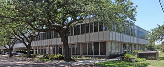 More details for 6554 Florida Blvd, Baton Rouge, LA - Office for Lease
