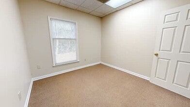 3575 Macon Rd, Columbus, GA for lease - Commercial Listing Video 