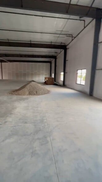 331 Aviation Way, Frederick, MD for lease - Commercial Listing Video - Image 2 of 25