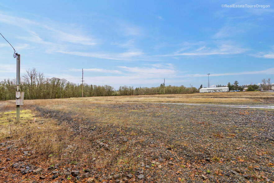 0 Port, Saint Helens, OR for sale - Building Photo - Image 3 of 18