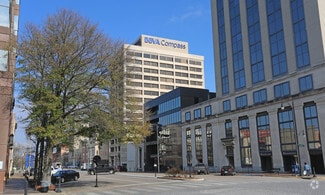 More details for 60 Commerce St, Montgomery, AL - Office for Lease