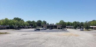 More details for 507-511 N Houston Rd, Warner Robins, GA - Office for Sale