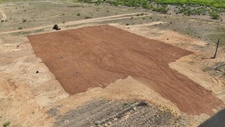 More details for 1371 FM 193, Afton, TX - Land for Sale