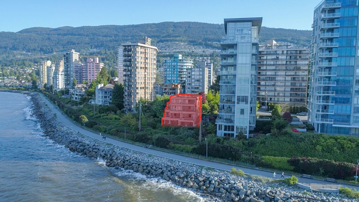 2150-2156 Argyle Av, West Vancouver, BC for sale Other- Image 1 of 1