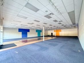 6610 Mooretown Rd, Williamsburg, VA for lease Interior Photo- Image 1 of 6