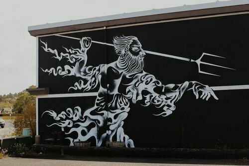 147 Howerton Ave, Ilwaco, WA for sale - Building Photo - Image 2 of 31