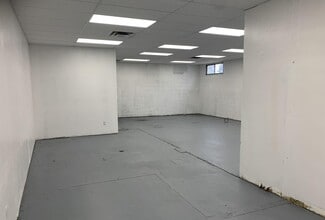 5010-5020 49 St, Leduc, AB for lease Interior Photo- Image 2 of 4