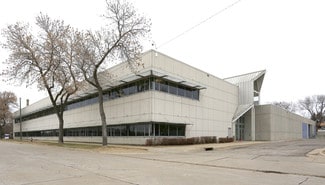 More details for 88 NE 11th Ave, Minneapolis, MN - Flex for Sale