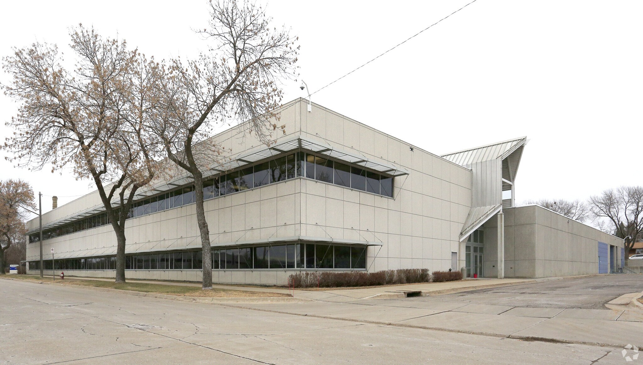 88 NE 11th Ave, Minneapolis, MN à vendre Photo principale- Image 1 de 8