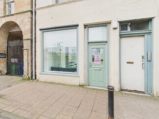 Plus de détails pour 7 New Bridge St, Ayr - Commerce de détail à vendre