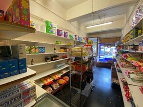 Woodman St, Londres à louer Photo intérieure- Image 2 de 5