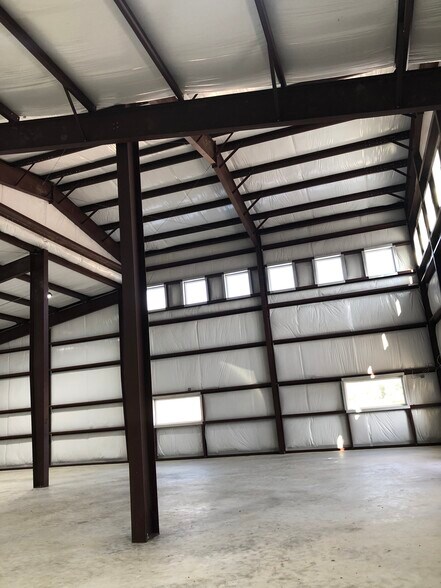 4955 Bell Springs Rd, Dripping Springs, TX à vendre - Photo intérieure - Image 2 de 13