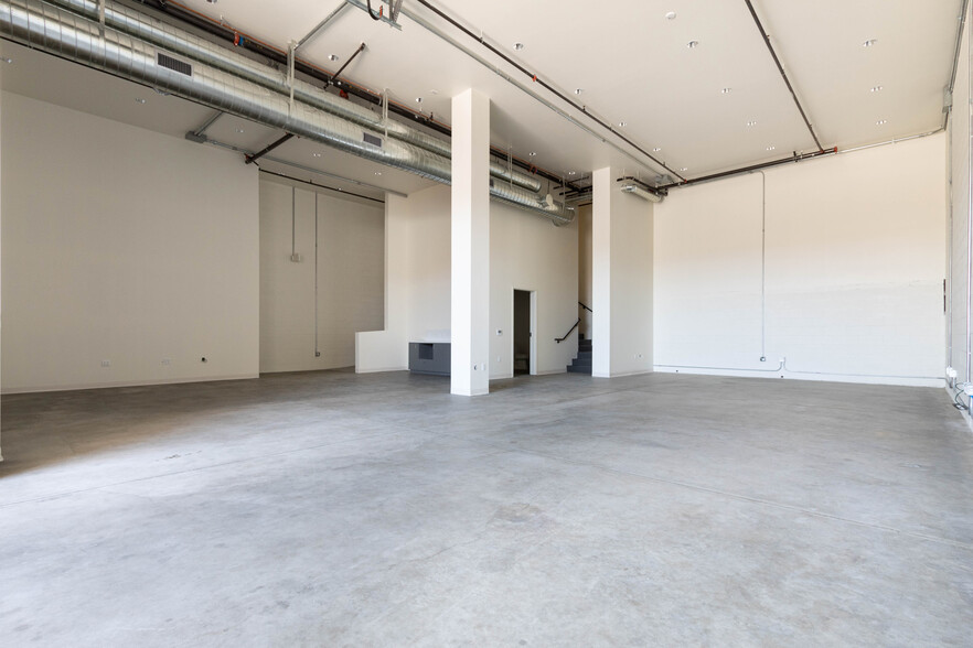 140 Sheldon St, El Segundo, CA for lease - Building Photo - Image 3 of 10