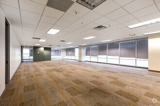 17950 Preston Rd, Dallas, TX à louer Photo intérieure- Image 2 de 4