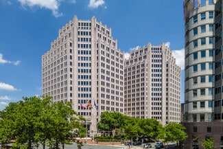 More details for 7501 Wisconsin Ave, Bethesda, MD - Office, Office/Retail for Lease