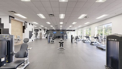 4505 Derrick Industrial Pky, Atlanta, GA for lease Matterport 3D Scan- Image 2 of 17