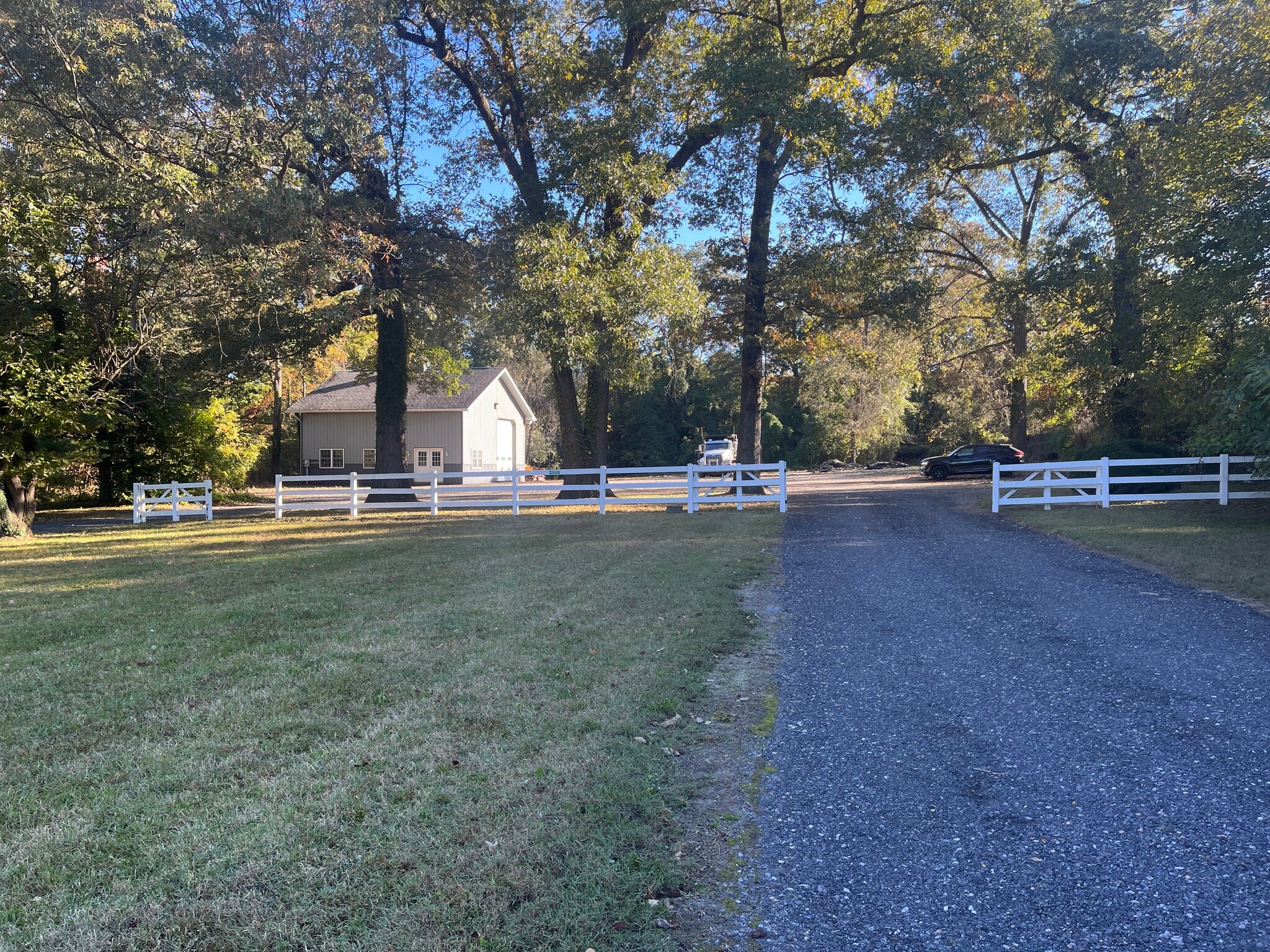 97 Ritchie Hwy, Pasadena, MD à vendre Photo du bâtiment- Image 1 de 6