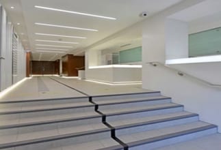 10-12 Mount St, Manchester for lease Interior Photo- Image 2 of 3