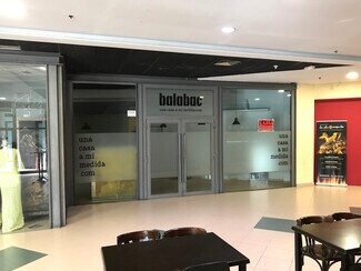 Plus de détails pour Plaza del Toro, 1, Tres Cantos - Commerce de détail à vendre