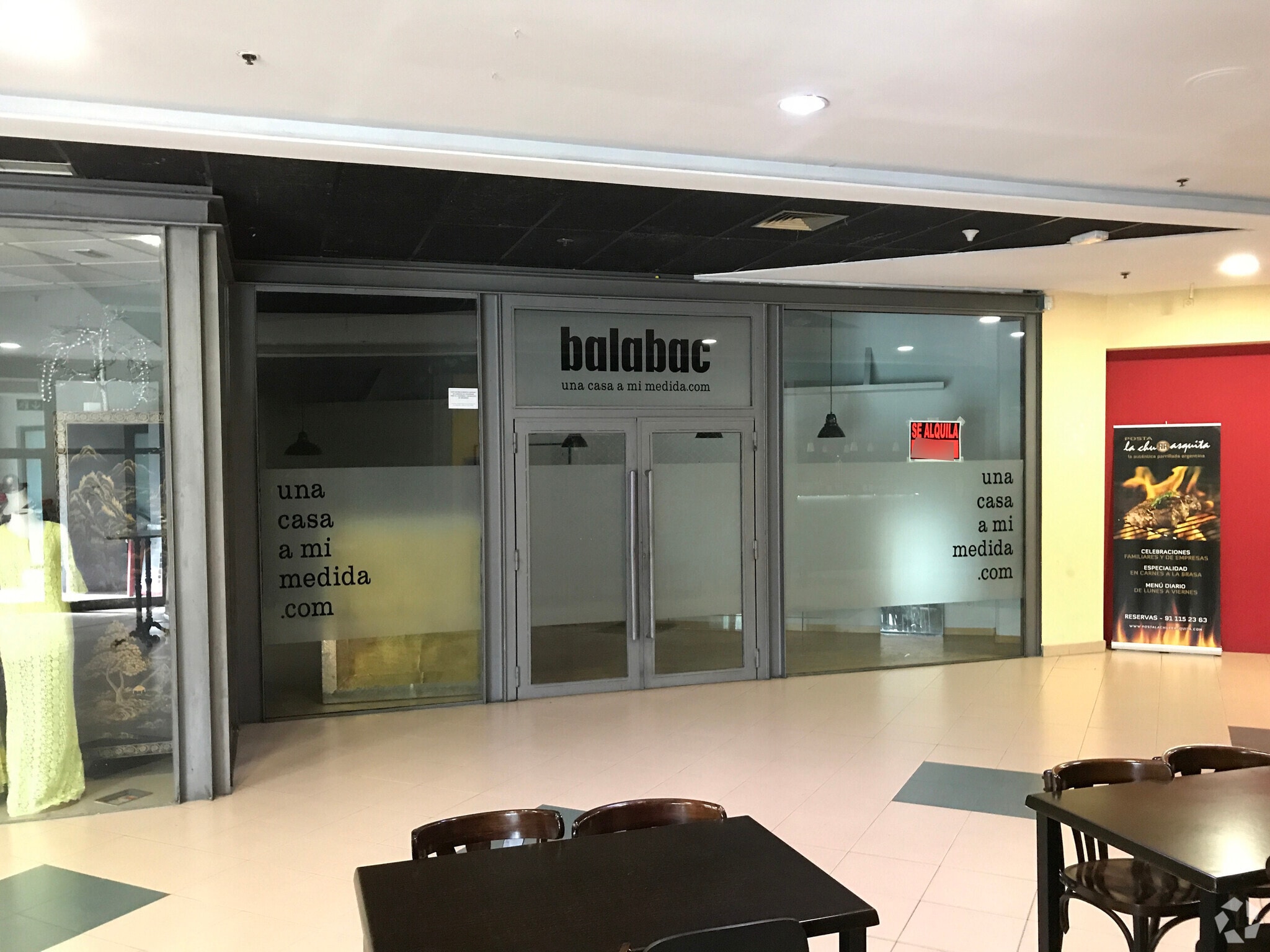 Plaza del Toro, 1, Tres Cantos, Madrid for sale Interior Photo- Image 1 of 2