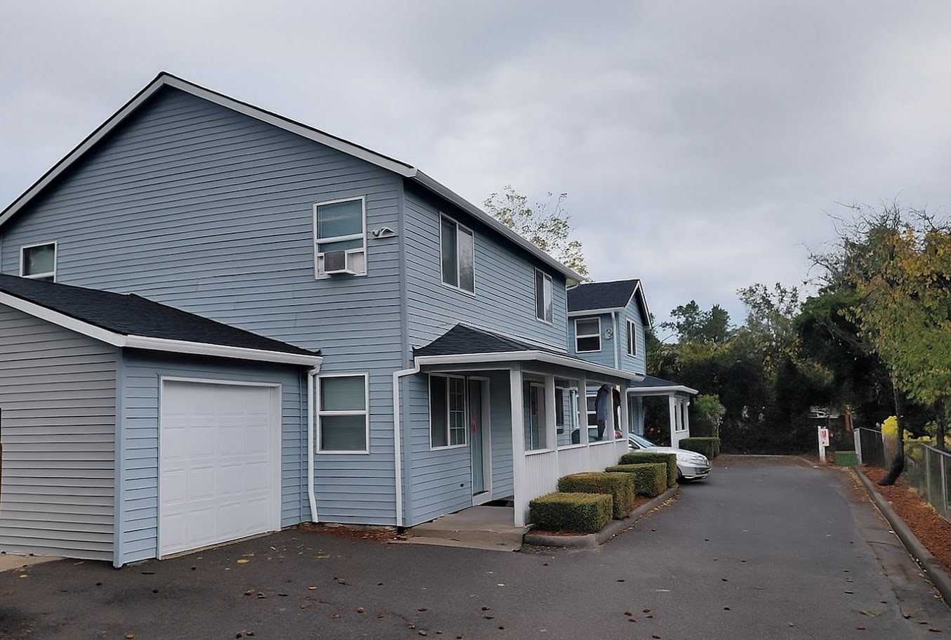 2236 SE 89th Ave, Portland, OR for sale Primary Photo- Image 1 of 4