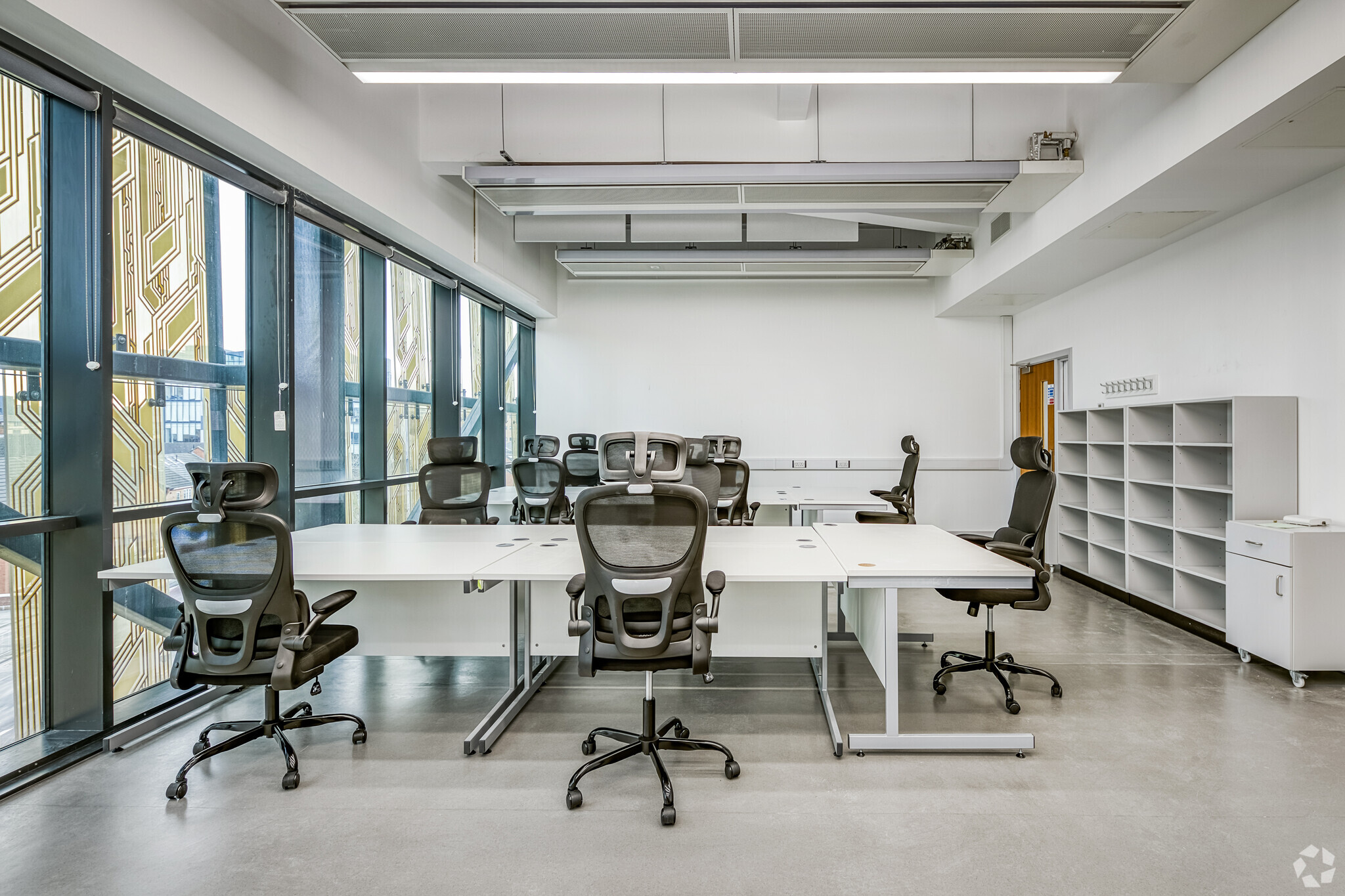 31 Russell St, Liverpool à louer Photo intérieure- Image 1 de 4