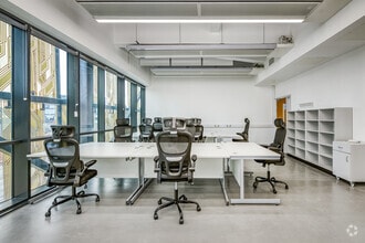 31 Russell St, Liverpool à louer Photo intérieure- Image 1 de 4