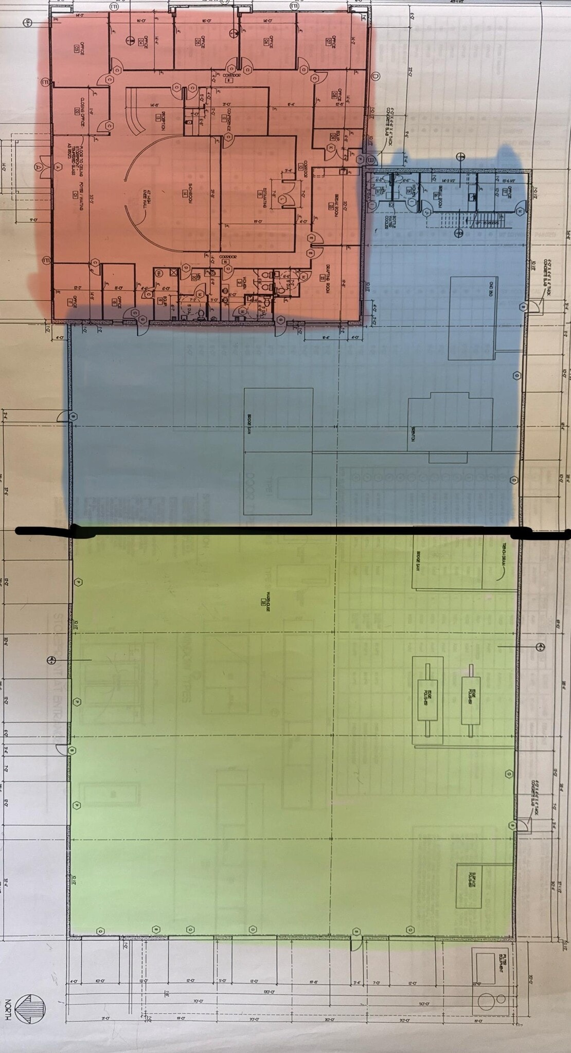1451 Global Ct, Sarasota, FL à louer Photo intérieure- Image 1 de 2
