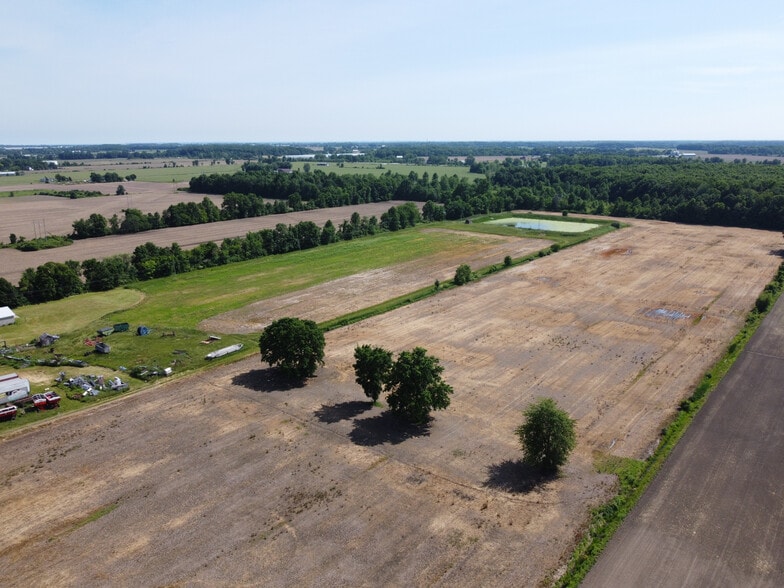 324 County Road 34, Kingsville, ON à vendre - Photo du bâtiment - Image 2 de 29