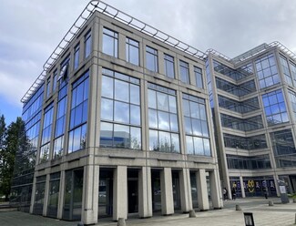 Plus de détails pour Bureau à vendre