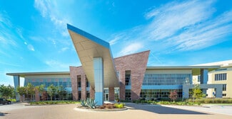 Plus de détails pour 4500 12th Street Ext, West Columbia, SC - Industriel à vendre