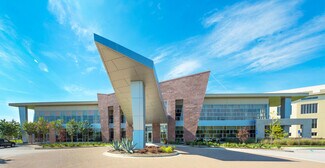 Plus de détails pour 4500 12th Street Ext, West Columbia, SC - Industriel à vendre