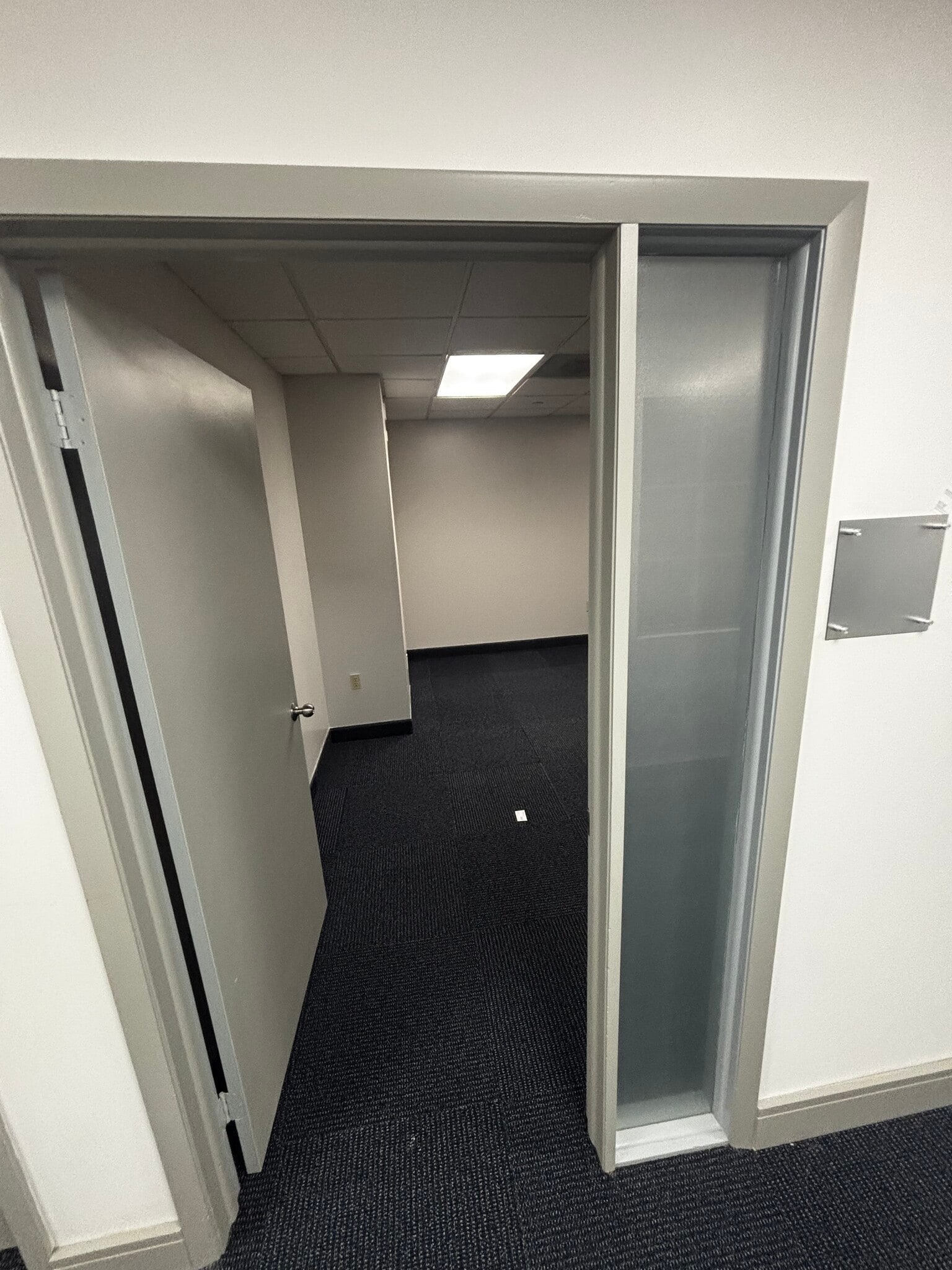 7850 NW 146th St, Miami Lakes, FL for lease Interior Photo- Image 1 of 2
