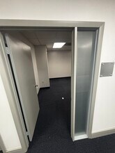 7850 NW 146th St, Miami Lakes, FL for lease Interior Photo- Image 1 of 2
