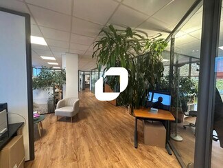 Plus de détails pour 4 Rue De Charenton, Alfortville - Bureau à vendre