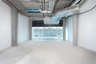 3328 No. 3 Rd, Richmond, BC for lease Interior Photo- Image 2 of 6