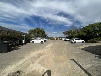 More details for Land for Sale