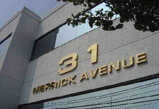 More details for 31 Merrick Ave, Merrick, NY - Medical for Lease