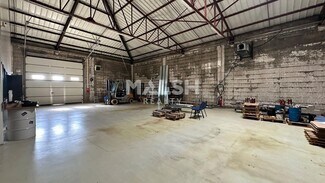 More details for Flex for Lease