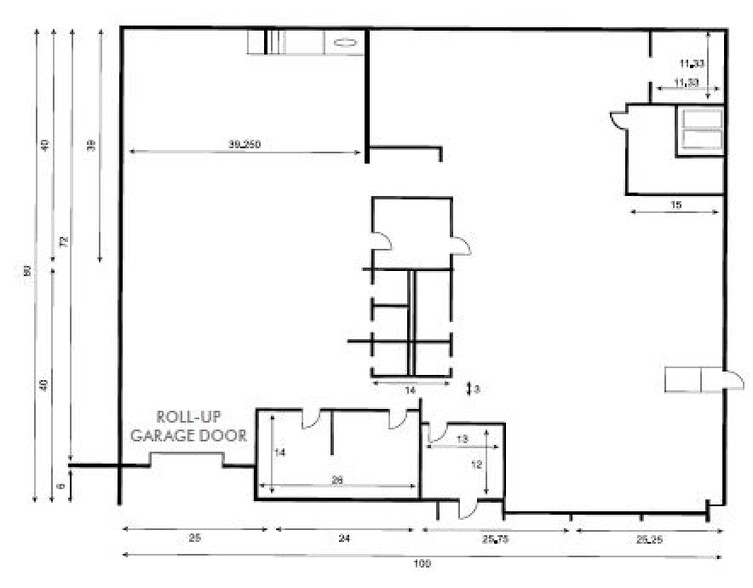 58A Main St, Bolton, MA for sale - Building Photo - Image 2 of 10