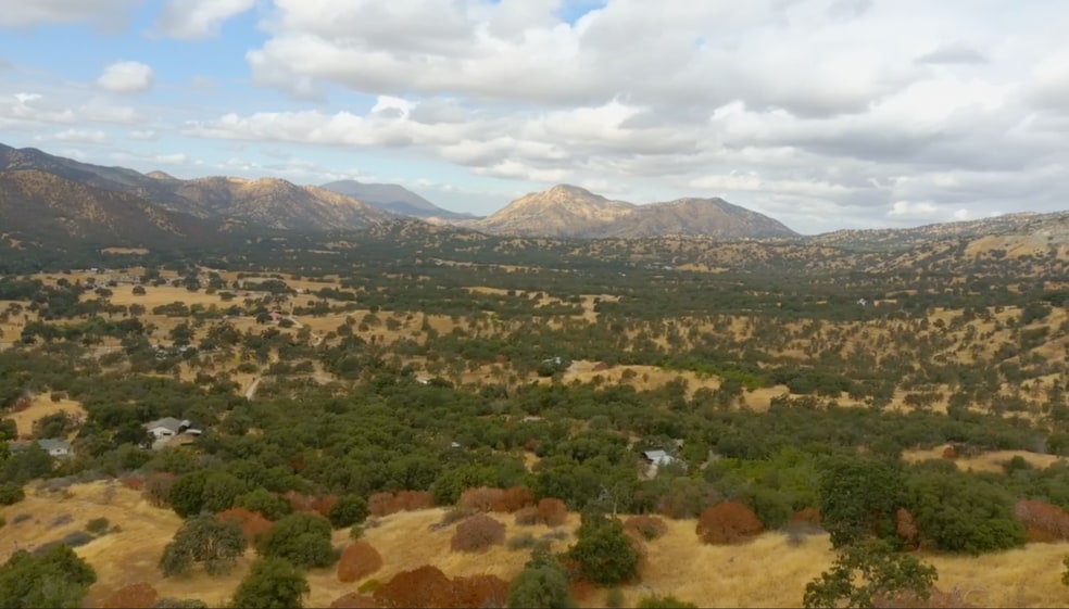 000 Dunlap Ave, Dunlap, CA for sale - Other - Image 2 of 7