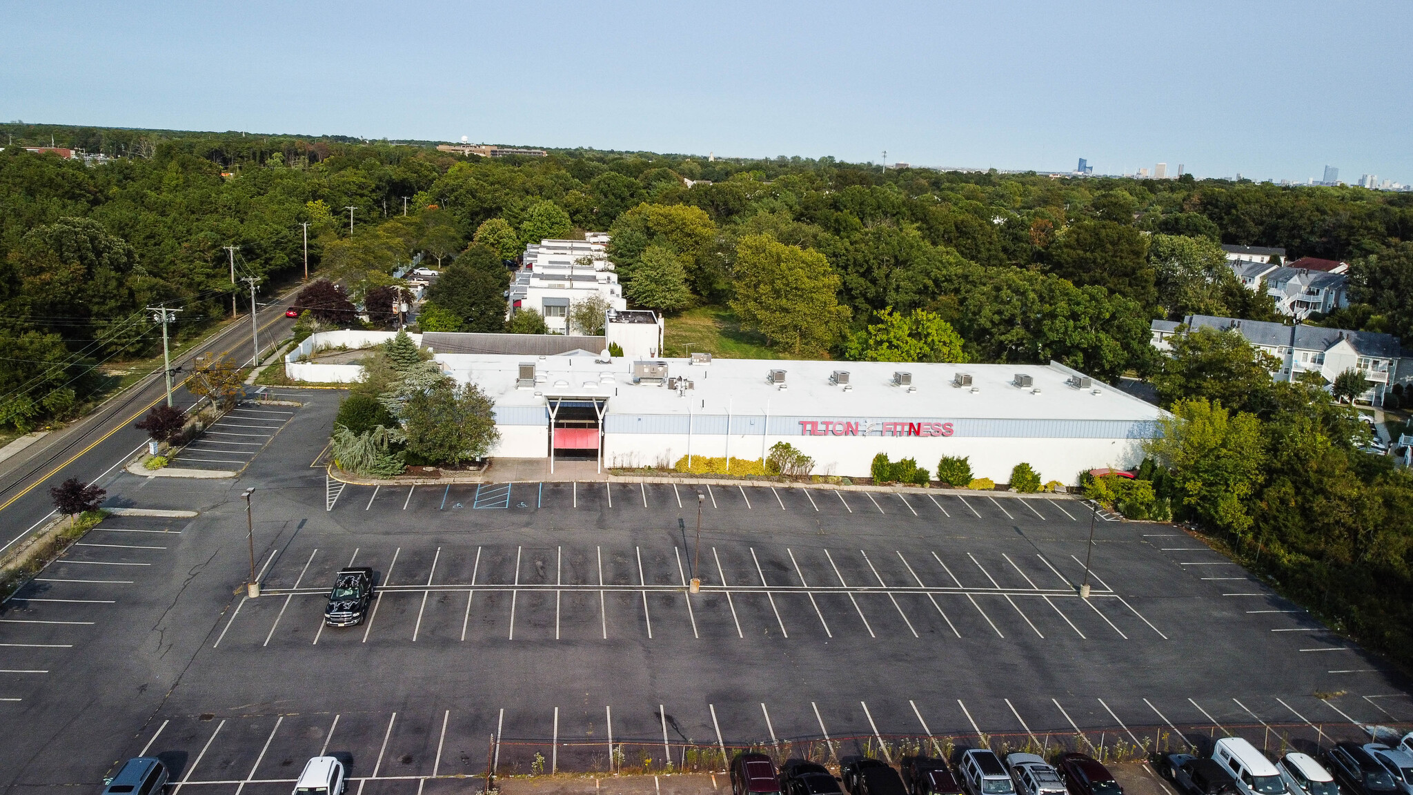 3022 Hingston Ave, Egg Harbor Township, NJ for sale Building Photo- Image 1 of 1