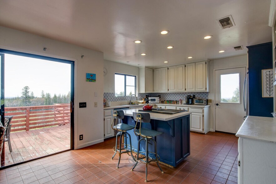 4771 Greenhills Rd, Placerville, CA à vendre - Photo intérieure - Image 3 de 74