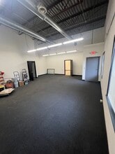 14200-14280 N 23rd Ave, Plymouth, MN for lease Interior Photo- Image 2 of 13