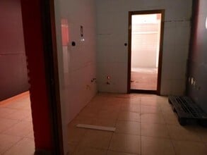Avenida de Montserrat, Sant Joan de Vilatorrada, Barcelona for lease Interior Photo- Image 2 of 2